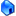 Teléfono: 