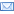 Correo electrónico: 